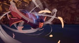 NARUTO TO BORUTO: SHINOBI STRIKER Season Pass 7